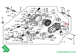 tappo tgb S96808 (3)